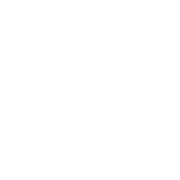 logo dark