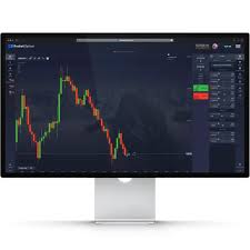 A Comprehensive Guide to Trading on Pocket Option A Comprehensive Guide to Trading on Pocket Option