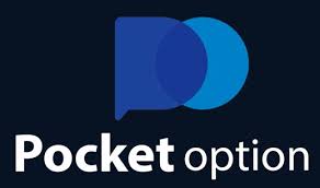 A Comprehensive Guide to Trading on Pocket Option A Comprehensive Guide to Trading on Pocket Option