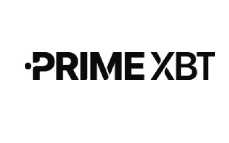 Comprehensive Reviews PrimeXBT Is It the Right Trading Platform for You Comprehensive Reviews PrimeXBT Is It the Right Trading Platform for You