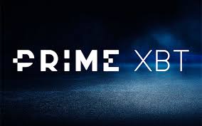 Comprehensive Reviews PrimeXBT Is It the Right Trading Platform for You Comprehensive Reviews PrimeXBT Is It the Right Trading Platform for You