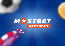 Exciting Cashback Deals Available for AZ Casino Players 3 Exciting Cashback Deals Available for AZ Casino Players 3