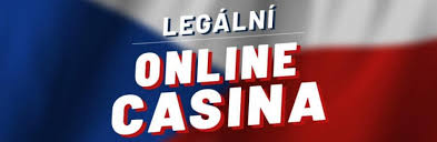 Understanding the Importance of uvítací bonus casino Understanding the Importance of uvítací bonus casino