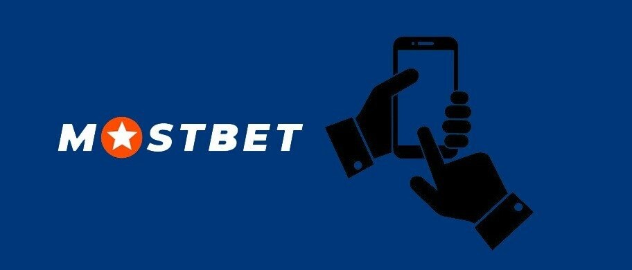 Use Skrill or Neteller at - The Ultimate Guide